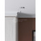 Карниз Перфект Плюс P224, 2000*90*90 мм