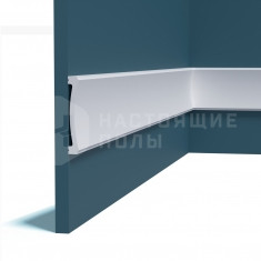 P218, 2000*100*14 мм