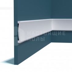 P218-2800, 2800*100*14 мм