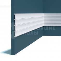 P183, 2000*200*14 мм