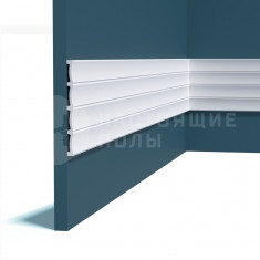 P183-2800, 2800*200*14 мм