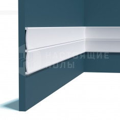 P184, 2000*200*14 мм