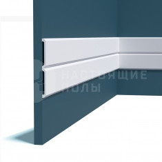 P187, 2000*200*14 мм