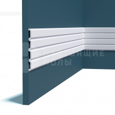 P188 -2800, 2800*200*14 мм