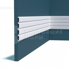 P188, 2000*200*14 мм