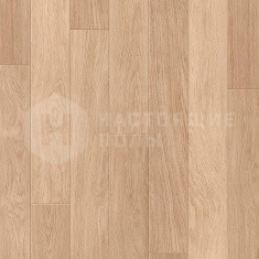 UF915 Доска белого дуба лакированная