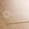 Ламинат Quick-Step Perspective UF915 Доска белого дуба лакированная