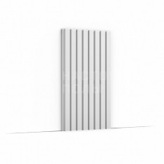 WX214 Clavier, 2000*250*16 мм