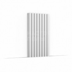 WX214-3000 Clavier, 3000*250*16 мм