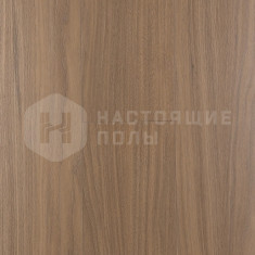 1F302 Американский орех Велюрра, 1215*195*8 мм