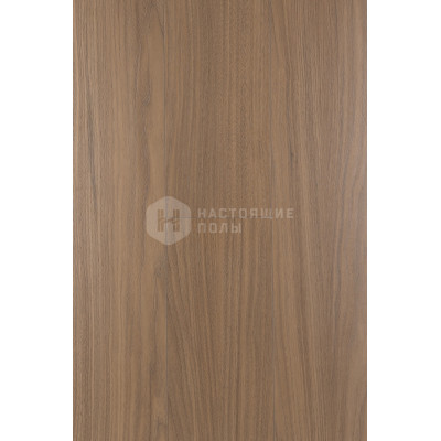 Ламинат FirstFloor Passion Matt 3D 1F302 Американский орех Велюрра, 1215*195*8 мм