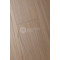 Ламинат FirstFloor Passion Matt 3D 1F302 Американский орех Велюрра, 1215*195*8 мм