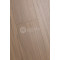 Ламинат FirstFloor Passion Matt 3D 1F302 Американский орех Велюрра, 1215*195*8 мм