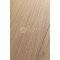 Ламинат FirstFloor Passion Matt 3D 1F302 Американский орех Велюрра, 1215*195*8 мм
