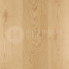 1F305 Дуб Рапсодия, 1215*195*8 мм