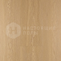 1F307 Дуб Этерния, 1215*195*8 мм