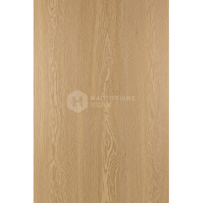 Ламинат FirstFloor Passion Matt 3D 1F307 Дуб Этерния, 1215*195*8 мм