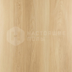 1F312 Дуб Веритэ, 1515*195*8 мм