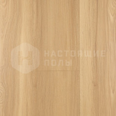 1F314 Дуб Кэндор, 1515*195*8 мм