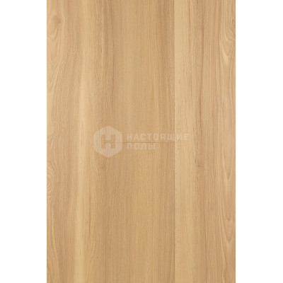 Ламинат FirstFloor Nobless Matt 3D 1F314 Дуб Кэндор, 1515*195*8 мм