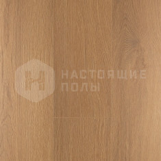 1F317 Дуб Хармоник, 1515*195*8 мм