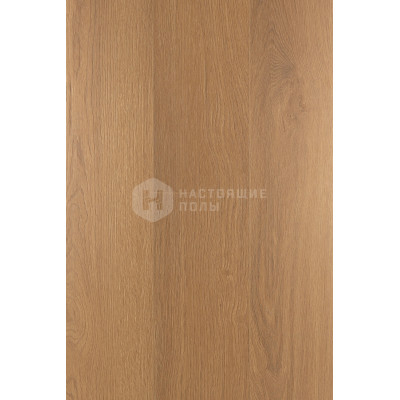 Ламинат FirstFloor Nobless Matt 3D 1F317 Дуб Хармоник, 1515*195*8 мм