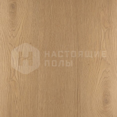 1F327 Дуб Новарис, 1515*195*8 мм