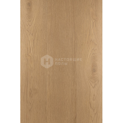 Ламинат FirstFloor Nobless Matt 3D 1F327 Дуб Новарис, 1515*195*8 мм