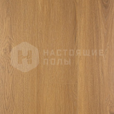1F328 Дуб Апертус, 1515*195*8 мм