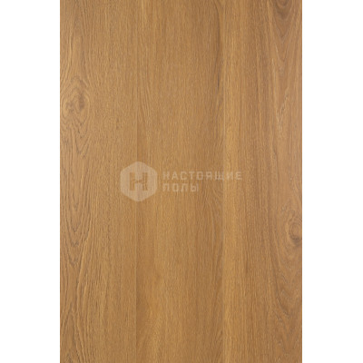 Ламинат FirstFloor Nobless Matt 3D 1F328 Дуб Апертус, 1515*195*8 мм