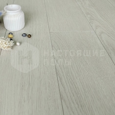 DCH2-20 MР Дуб Утренняя роса, 1220*141*8 мм