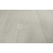MSPC плитка замковая StoneFloor DCH2-20 MР Дуб Утренняя роса, 1220*141*8 мм