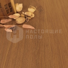 DCF1-6 MР Дуб Грейнфилд, 1220*141*8 мм