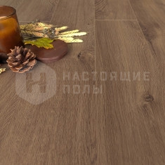 DCF5-10 MР Дуб Браунфилд, 1220*141*8 мм