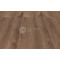 MSPC плитка замковая StoneFloor DCF5-10 MР Дуб Браунфилд, 1220*141*8 мм