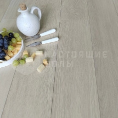 DCH1-6 MР Дуб Корнерфилд, 1220*141*8 мм