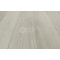 MSPC плитка замковая StoneFloor DCH1-6 MР Дуб Корнерфилд, 1220*141*8 мм