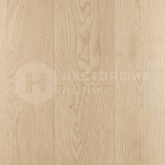 1F303 Дуб Софи, 1215*195*8 мм