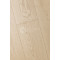 Ламинат FirstFloor Passion Matt 3D 1F303 Дуб Софи, 1215*195*8 мм