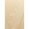 Ламинат FirstFloor Passion Matt 3D 1F303 Дуб Софи, 1215*195*8 мм