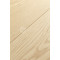 Ламинат FirstFloor Passion Matt 3D 1F303 Дуб Софи, 1215*195*8 мм