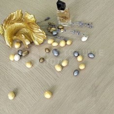 DCH2-8 MР Дуб Брукфилд, 564*141*8 мм