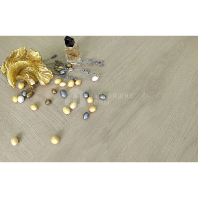 MSPC плитка замковая StoneFloor DCH2-8 MР Дуб Брукфилд, 564*141*8 мм