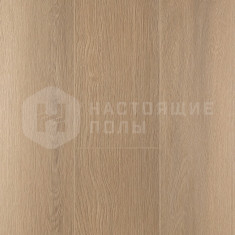 1F319 Дуб Констанция, 1515*195*8 мм