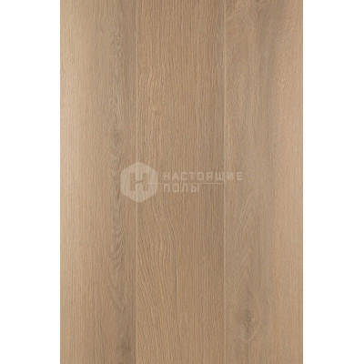 Ламинат FirstFloor Nobless Matt 3D 1F319 Дуб Констанция, 1515*195*8 мм
