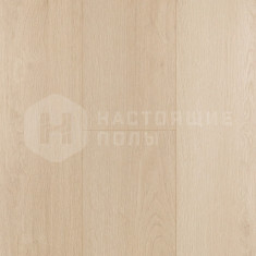 1F330 Дуб Гертс, 1515*195*8 мм