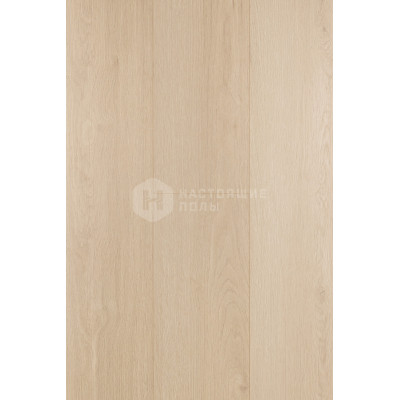 Ламинат FirstFloor Nobless Matt 3D 1F330 Дуб Гертс, 1515*195*8 мм