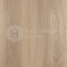 1F331 Дуб Кинфолк, 1515*195*8 мм