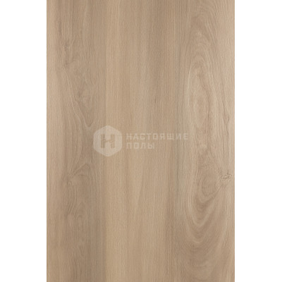 Ламинат FirstFloor Nobless Matt 3D 1F331 Дуб Кинфолк, 1515*195*8 мм