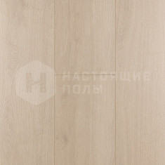 1F332 Дуб Домус, 1515*195*8 мм